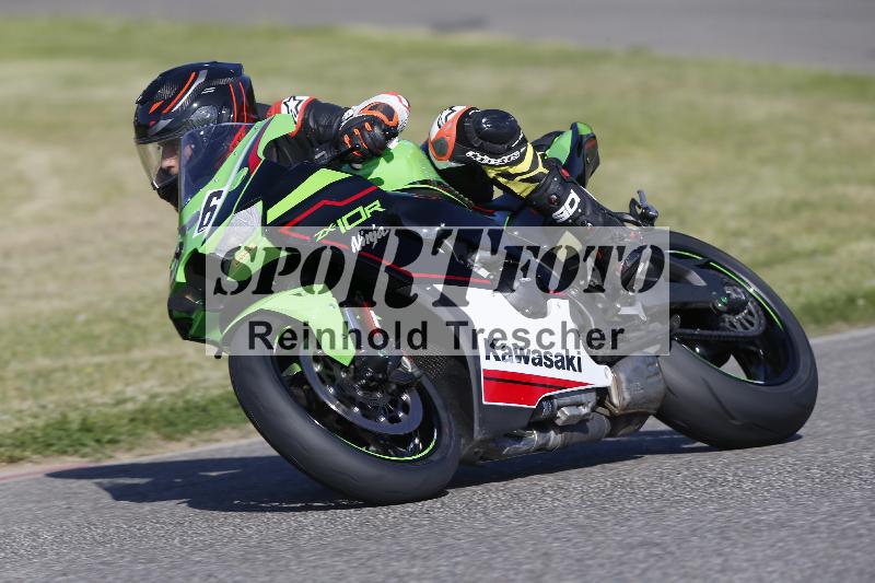 Archiv-2025/17 17.05.2025 PROMAX ADR/Gruppe gelb/76